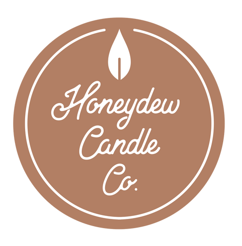HoneydewCandleCo